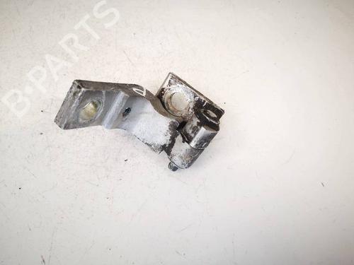 hingedoor-check-strap-vw-bora-i-1j2-1998-1999-2000-2001-2002-2003-2004-2005-2006-2007-2008-2009-2010-2011-2012-2013-32607735 main image