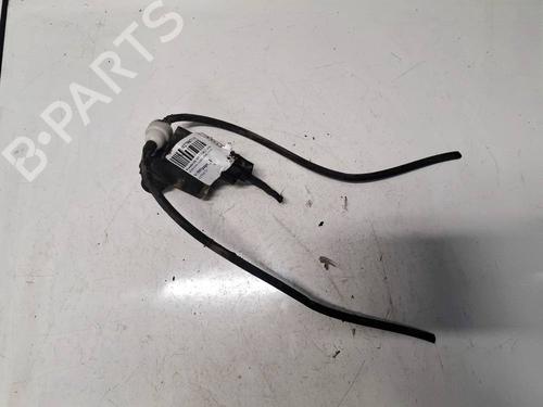 Washer pump HYUNDAI i30 (FD) 1.6 CRDi | BP34794944E24 - Image 2
