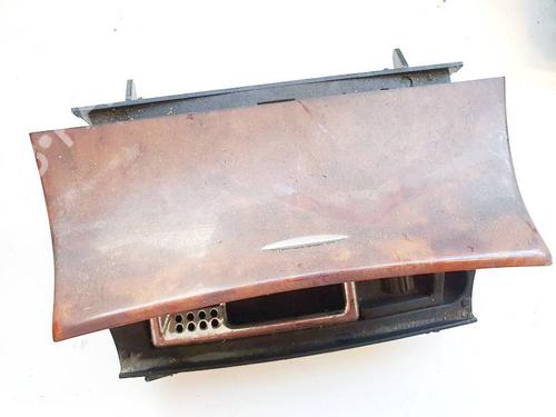 Used Ashtray Ashtray MERCEDES-BENZ CLS (C219) CLS 320 CDI (219.322) (224 hp) 35279537 35279537