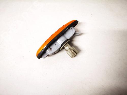 Left side indicator MAZDA PREMACY (CP) 2.0 TD | BP35549660I20 - Image 2