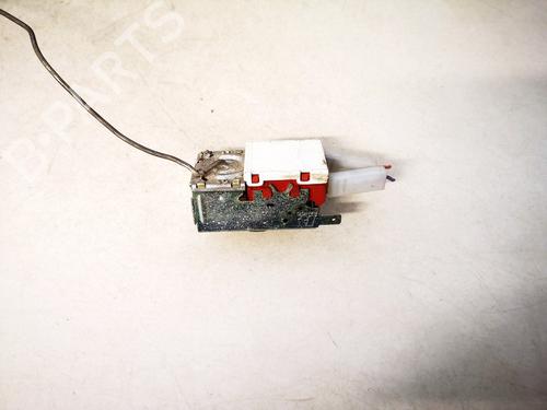 Used Electronic module Electronic module 35516115 35516115
