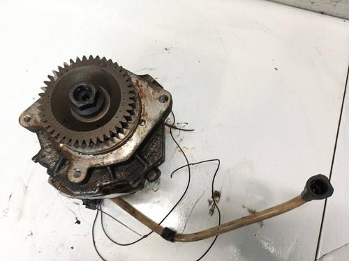 Used Injection pump Injection pump 35023350 35023350