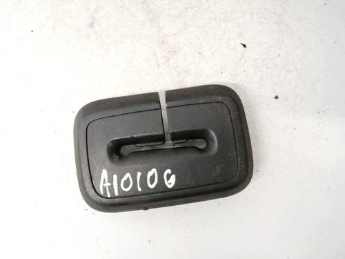 other-opel-corsa-d-s07-2006-2007-2008-2009-2010-2011-2012-2013-2014-2015-35025452 main image