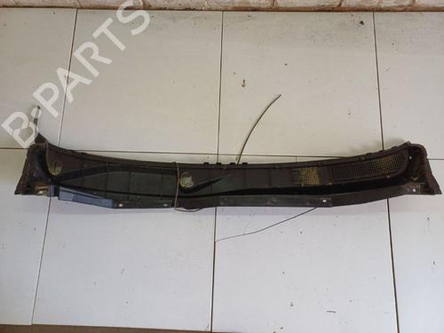 Scuttle panel NISSAN NV200 Van 1.5 dCi 85 (M20, M20N, M20M) | BP37480727C110 - Image 2