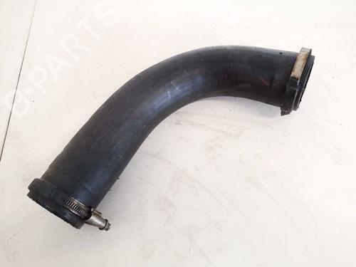 Used Pipe Pipe VOLVO V50 (545) 2.0 D (136 hp) 32930838 32930838