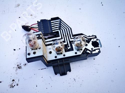 lamp-holder-audi-a4-b5-8d2-1994-1995-1996-1997-1998-1999-2000-2001-35573923 main image