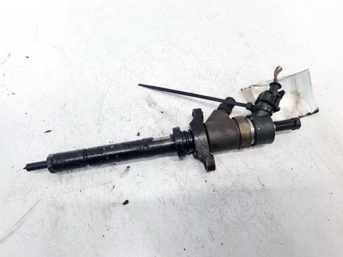 Used Injector Injector 35051745 35051745