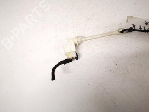 Electronic module PEUGEOT 807 (EB_) 2.2 HDi | BP35457806M83 - Image 2