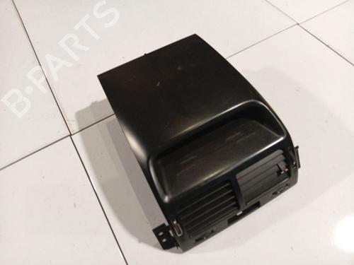 Used Air vent Air vent 37687391 37687391