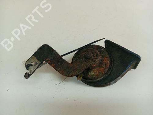 Horn MAZDA 3 (BL) 2.2 MZR CD (BL10) | BP37093836E13 - Image 2