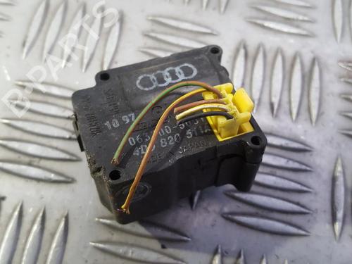 Used Electronic module Electronic module AUDI A8 D2 (4D2, 4D8) 3.7 (230 hp) 33494030 33494030