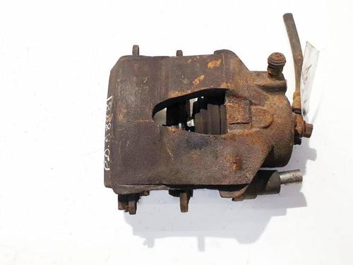 Used Right front brake caliper Right front brake caliper 35290083 35290083