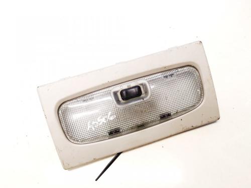 interior-roof-light-ford-focus-ii-da_-hcp-dp-2004-2005-2006-2007-2008-2009-2010-2011-2012-2013-35881072 main image