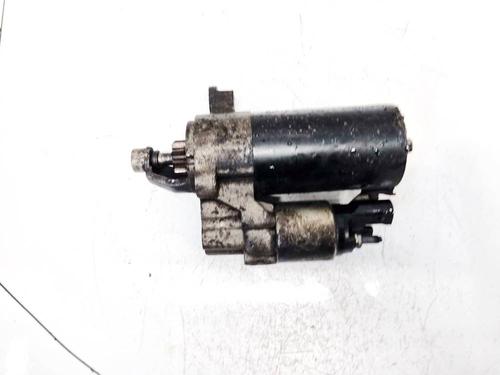 Starter AUDI A4 B8 (8K2) 2.0 TDI | BP35290440M8 - Image 2