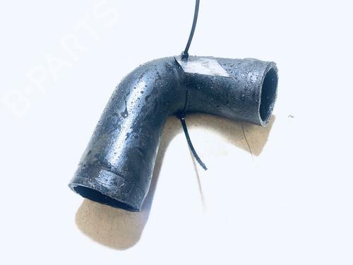 Used Pipe Pipe AUDI A4 B5 (8D2) 2.5 TDI (150 hp) 33103014 33103014