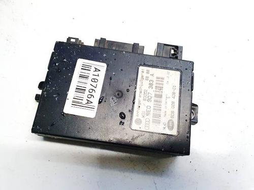 Used Electronic module Electronic module 34878684 34878684