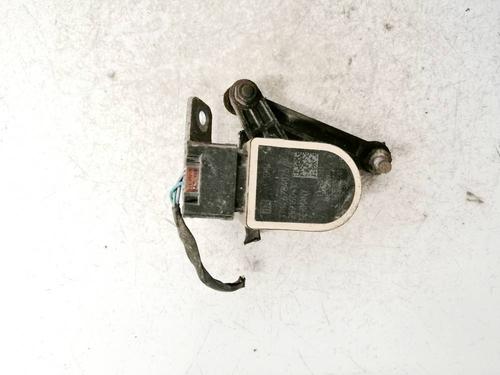 Used Electronic module Electronic module 35003761 35003761
