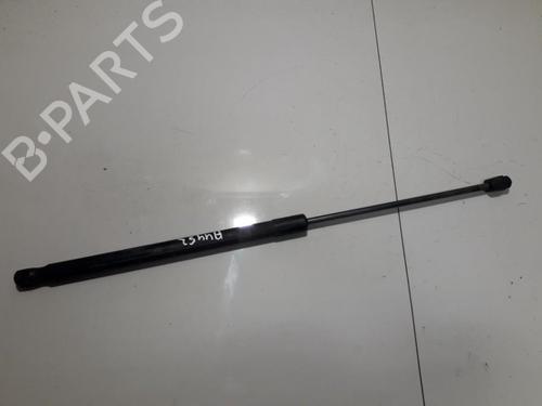 tailgate-lift-support-ford-fiesta-vi-cb1-ccn-2008-35840717 main image