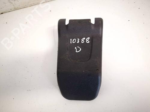 other-honda-cr-v-iii-re_-2006-35014442 main image