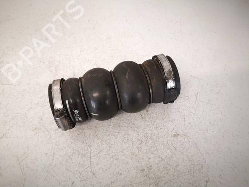 Used Pipe Pipe 37084478 37084478