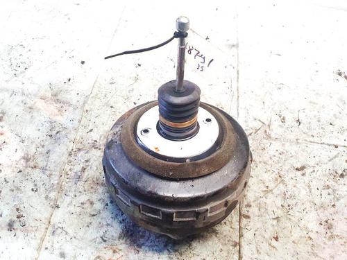 Used Servo brake Servo brake CHEVROLET CRUZE Hatchback (J305) 2.0 CDI (163 hp) 35331543 35331543