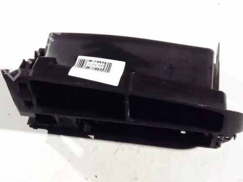 Used Air vent Air vent VW GOLF III (1H1) 1.9 TD, GTD (75 hp) 32591465 32591465
