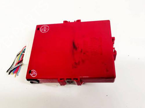 Used Electronic module Electronic module LEXUS RX (_U3_) 400h AWD (MHU38_) (211 hp) 32605282 32605282