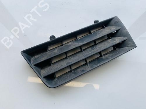 Grill Grill 35520759 35520759