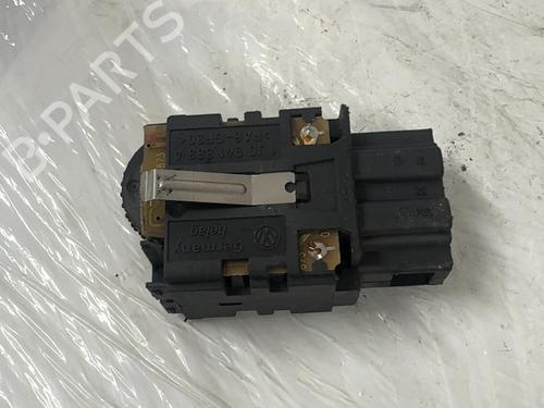 Switch BMW 5 (F10) 535 d | BP39160034I30 - Image 2