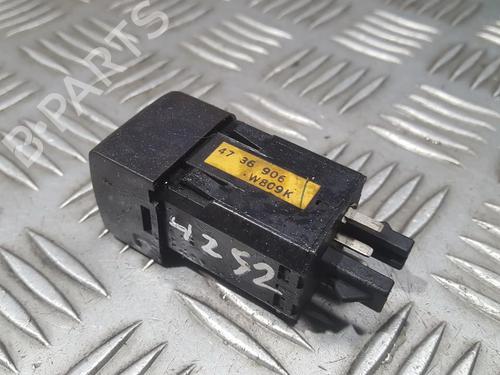 Switch SAAB 9-3 (YS3D) 2.2 TiD | BP35709501I30 - Image 2