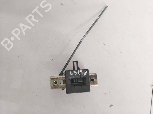 Used Electronic module Electronic module 35285062 35285062