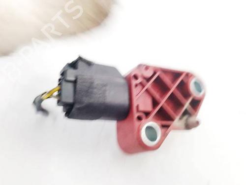 Electronic sensor VOLVO S40 II (544) 2.0 D | BP37278474M84 - Image 2