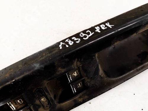 Switch VW PASSAT B6 (3C2) 2.0 TDI | BP32932467I30 - Image 2