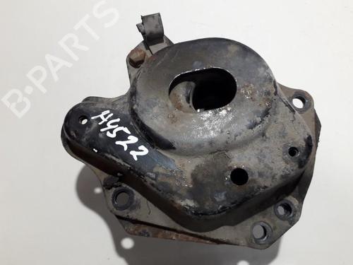 Used Engine mount Engine mount VW POLO Van Hatchback Van (6N1) 1.4 (60 hp) 33507677 33507677