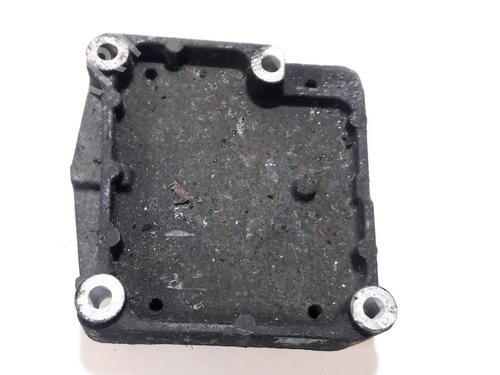 support-ford-focus-i-daw-dbw-1998-1999-2000-2001-2002-2003-2004-2005-2006-2007-2008-2009-33075588 main image
