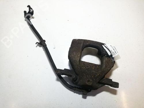 Used Left front brake caliper Left front brake caliper 35714228 35714228