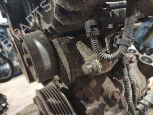 Support CITROËN BERLINGO MULTISPACE (B9) 1.6 HDi 90 | BP37227443C155 - Image 4