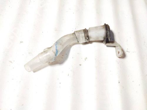 Used Pipe Pipe 35066693 35066693