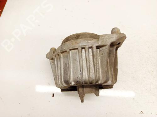 Used Engine mount Engine mount MERCEDES-BENZ C-CLASS (W204) C 220 CDI (204.008) (163 hp) 36174167 36174167