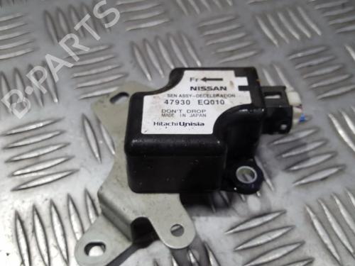Used Electronic module Electronic module 35715660 35715660