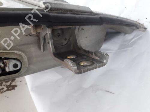 hingedoor-check-strap-citroen-c5-i-dc_-2001-2002-2003-2004-2005-33069648 main image