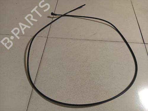 Pipe VW GOLF VI (5K1) 1.4 TSI | BP39968302M125 - Image 3