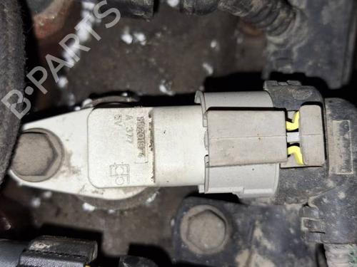 Electronic sensor OPEL ASTRA H (A04) 1.3 CDTI (L48) | BP34859124M84 - Image 3