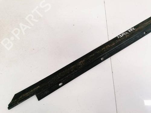 other-audi-80-b4-saloon-8c2-1991-1992-1993-1994-1995-35367484 main image