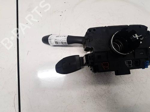 Warning switch PEUGEOT 307 (3A/C) 2.0 HDi 135 | BP34798011I22 - Image 3