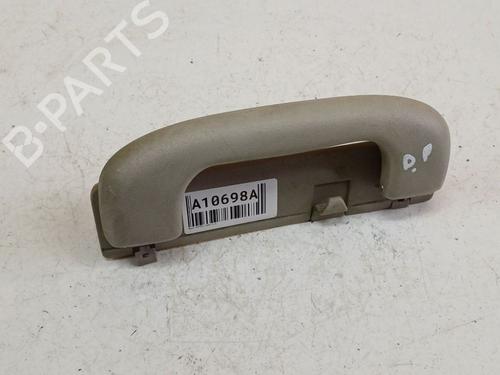 Used Interior roof handle Interior roof handle 34809660 34809660