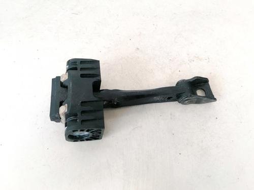Hinge/Door check strap BMW 1 (E81) 120 d | BP35537334C146 - Image 3