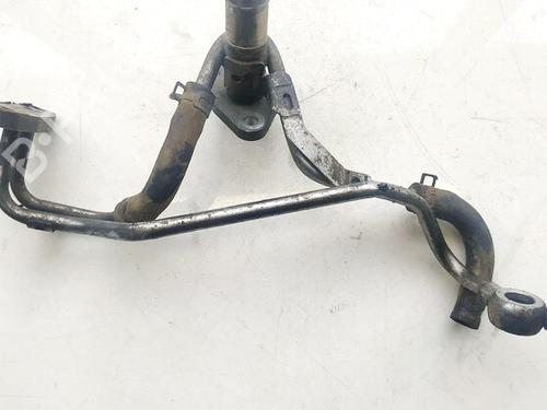 other-honda-cr-v-iii-re_-2006-32912564 main image