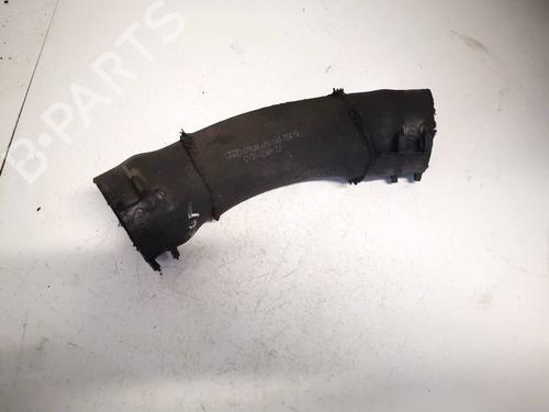 Used Pipe Pipe VW PASSAT B7 (362) 1.6 TDI (105 hp) 32547188 32547188