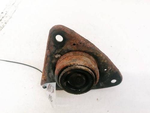 engine-mount-kia-ceed-hatchback-ed-2006-2007-2008-2009-2010-2011-2012-32921494 main image
